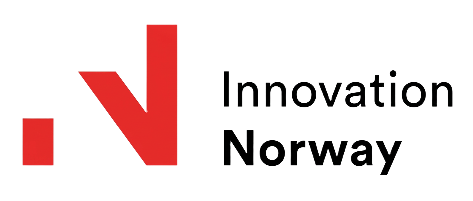 Innovation Norway